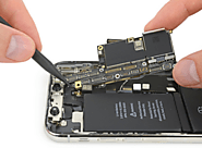 Android Repairing in Maryland