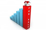 Website at https://property-management.boswellrentals.com/texas-residential-market-surging/
