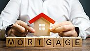 What are the Different Types of Mortgages? - Herman Boswell Property Management