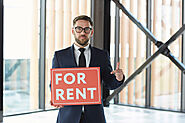 Why Rental Properties are a Great Investment - Herman Boswell Property Management