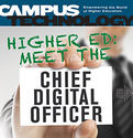 News: Education Technology News -- Campus Technology