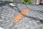 Make your roof last longer with these simple tips from A & H Roofing | AH Roofing