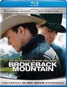 Ennis Del Mar in Brokeback Mountain (2005)