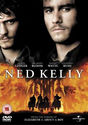 Ned Kelly in Ned Kelly (2003)