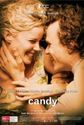 Dan in Candy (2006)