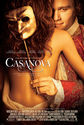 Casanova in Casanova (2005)