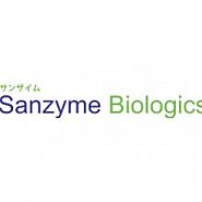 Probiotics for Psoriasis Treatment: Does It Work? by Sanzyme Biologics