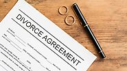 4 Benefits of Hiring a Divorce Attorney in Calgary:
