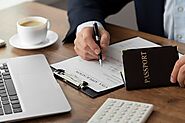 How to Find the Best Immigration Lawyer - 7 Essential Tips to Make the Right Choice