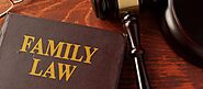 Why Should You Hire a Family Lawyer in Calgary