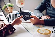Embrace Your Canadian Dream: Work with an Immigration Attorney in Calgary