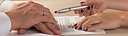 How To Find The Right Divorce Lawyer?