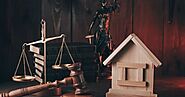 To know about building Commission law! Contact Property lawyers Perth