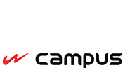 Campus Shoes - New Delhi | about.me