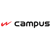 Website at https://www.naukri.com/campus-shoes-recruiters