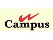 Campus Shoes likely to collaborate with Shoppers Stop, Reliance Footwear