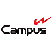 Campus Shoes