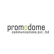 Promodome bags Campus Shoes account; appoints Varun Dhawan as brand ambassador | Indian Television Dot Com