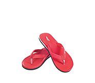 Super Dry Best Flip Flops For Women Only at Khadims