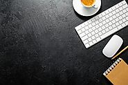 Confluencr's Influencer Marketing Insights - A Leading Agency
