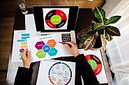 How Can BFSI Companies Leverage Influencer Marketing ?