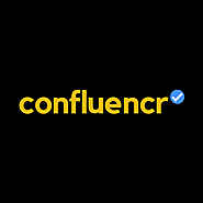 TOP 20 Influencers For Fintech Brands In India