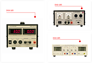 Tips to extend the life of industrial power supplies