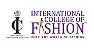 The Best Fashion Designing Institutes/Colleges in India- ICF Delhi