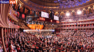 Website at https://blog.ticketapt.com/the-lasts-night-proms/