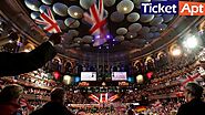 Website at https://blog.ticketapt.com/last-night-of-the-proms-2021-concerts-return-to-royal-albert-hall/