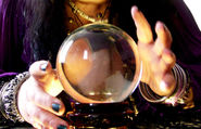 Psychics of Chicago - Psychic Services | Chicago, IL