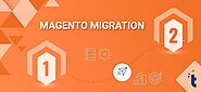 MAGENTO MIGRATION: How to Migrate from Magento 1 to Magento 2?