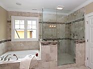 Best Kitchen Design & Bathroom Remodeling Contractors in Arlington