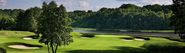 Modry Las | A Gary Player Designed Golf Course | Poland