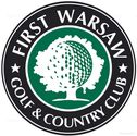 First Warsaw Golf & CC