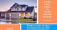Real estate investments that help boost the economy of the country