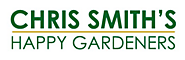 landscapers Thurgoona | Commercial Landscapers Thurgoona