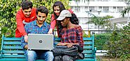 Business Management Studies Admission 2021, Fees Eligibility, subjects, syllabus, and job Details | Chandigarh Group ...