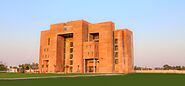 Chandigarh Group of Colleges Jhanjeri: Best Law colleges in Chandigarh, Law colleges in Punjab, Law college in India,...