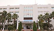 Engineering college in Chandigarh