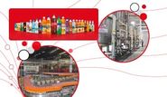 Hindustan Coca Cola | Sustainability Snapshot