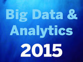 Top Big Data and Analytics Trends for 2015