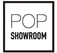 POPSHOWROOM