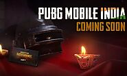 Website at https://www.sentinelassam.com/national-news/pubg-mobile-india-to-relaunch-as-battlegrounds-mobile-india-53...