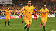 Australia Football World Cup: Australia has made a strong start to FIFA World Cup 2022 qualifiers