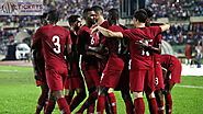 Qatar Football World Cup: Qatar is expected to join UEFA qualifying for Football World Cup 2022