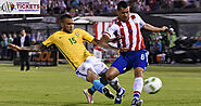 Brazil Football World Cup: Anterior FC Barcelona defender Dani Alves desires to contest in World Cup 2022 for Brazil