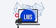 ¿Qué es un LMS y por qué es esencial para el aprendizaje corporativo?