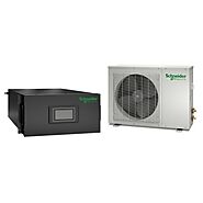 Room Air Conditioners | Schneider Electric India