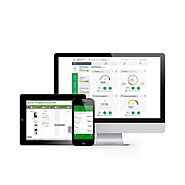 Industrial Automation Software | Schneider Electric India